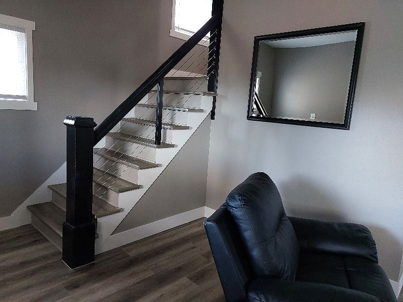 Furnished Finder property 483060_1 photo 6