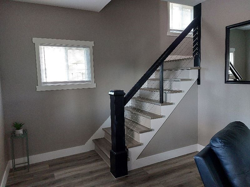 Furnished Finder property 483060_1 photo 7