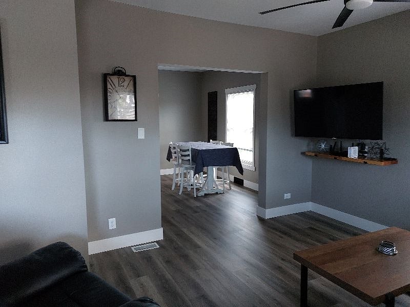 Furnished Finder property 483060_1 photo 8
