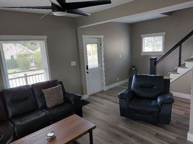 Furnished Finder property 483060_1 photo 9