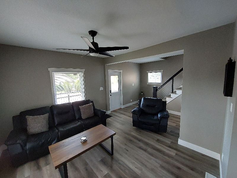 Furnished Finder property 483060_1 photo 10