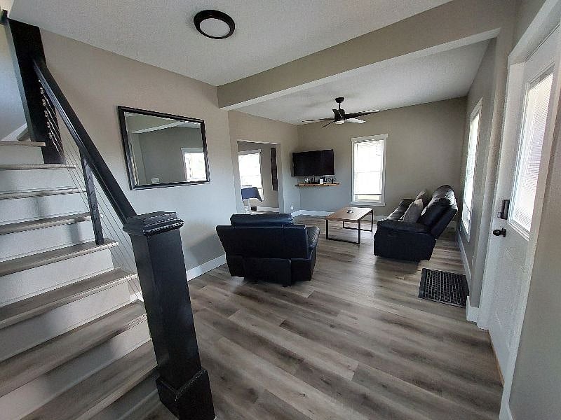 Furnished Finder property 483060_1 photo 11