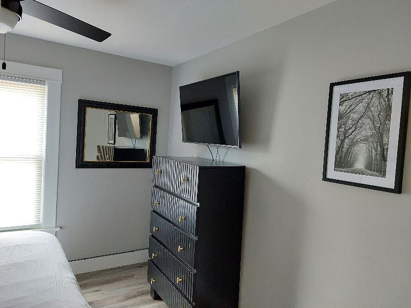 Furnished Finder property 483060_1 photo 14