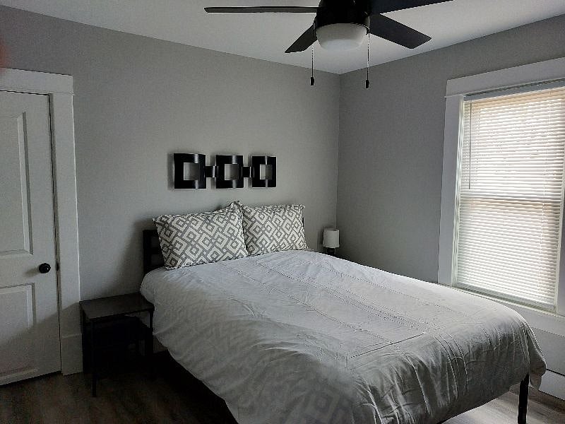 Furnished Finder property 483060_1 photo 13