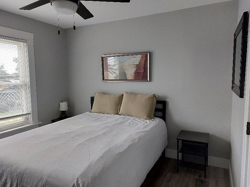 Furnished Finder property 483060_1 photo 16