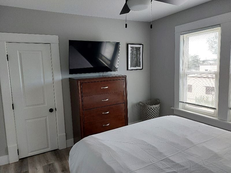 Furnished Finder property 483060_1 photo 17