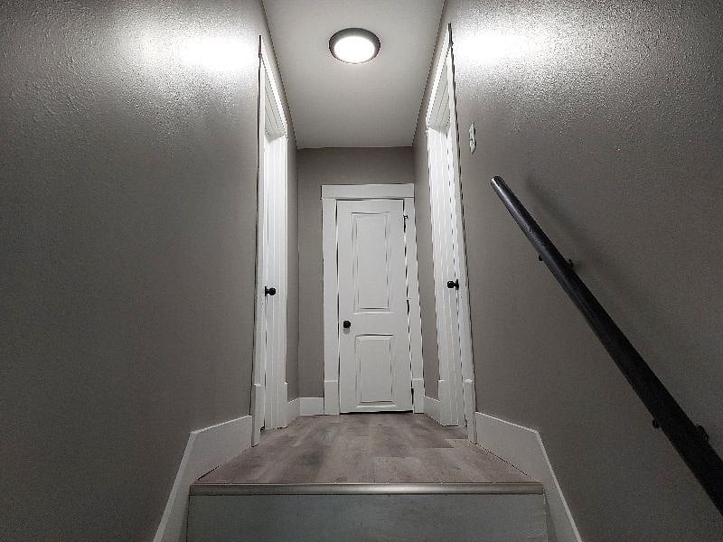 Furnished Finder property 483060_1 photo 12