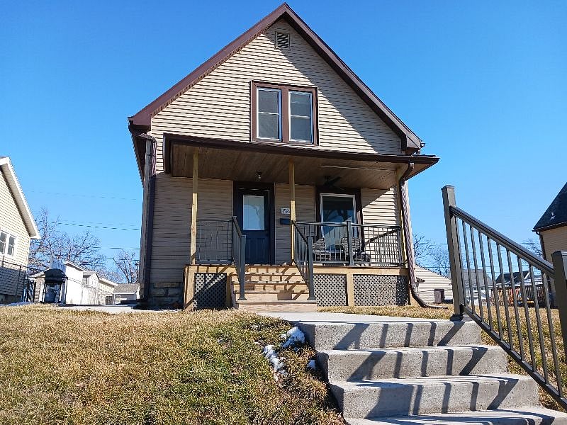 Furnished Finder property 483060_1 photo 19