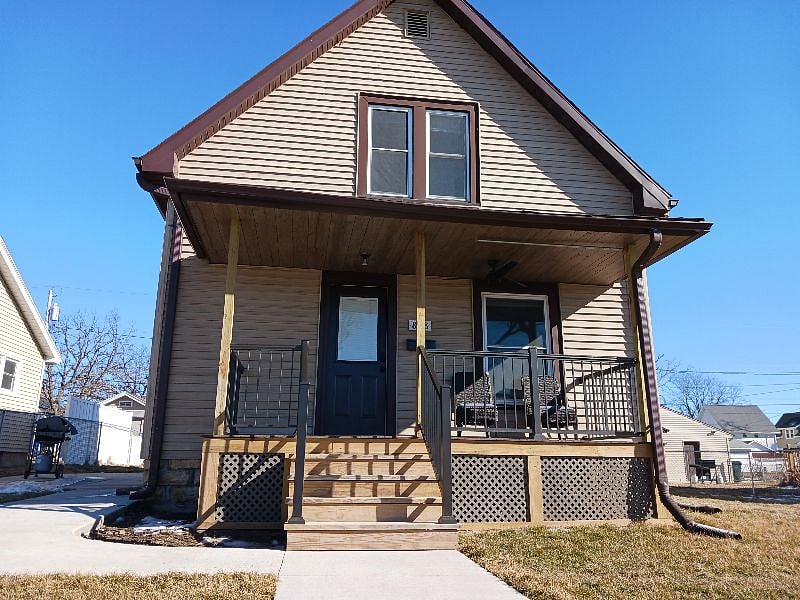 Furnished Finder property 483060_1 photo 20