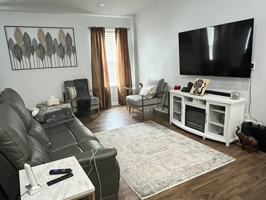 Furnished Finder property 483064_1 photo 4