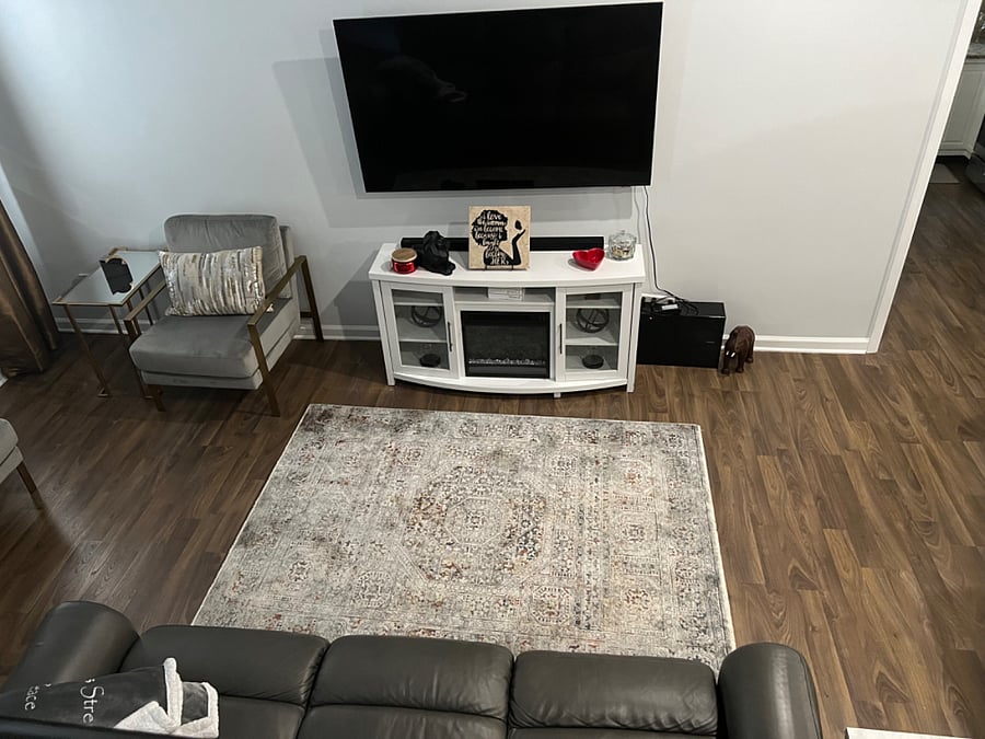 Furnished Finder property 483064_1 photo 5