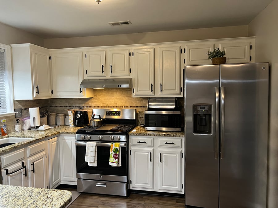 Furnished Finder property 483064_1 photo 6
