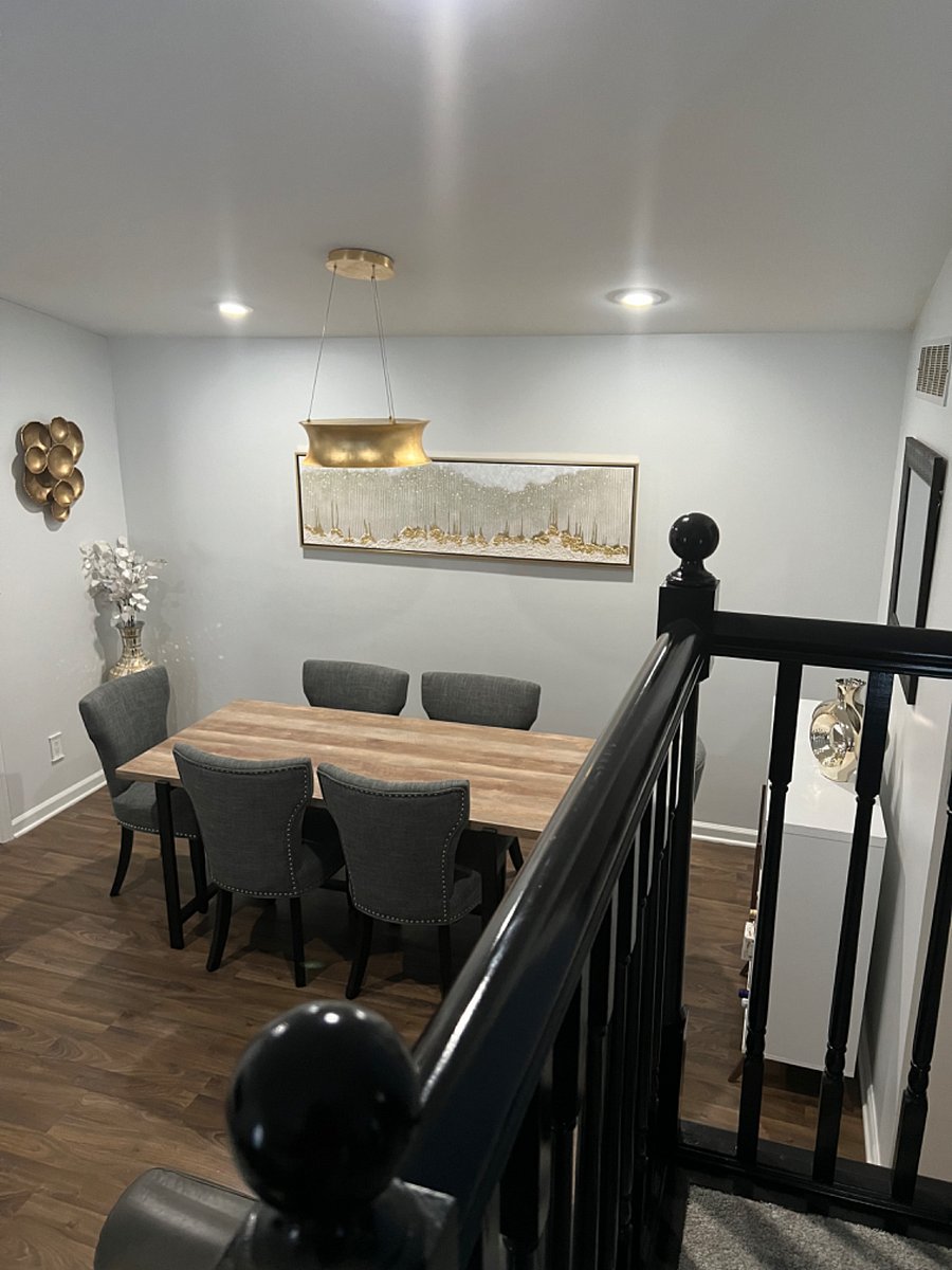 Furnished Finder property 483064_1 photo 7