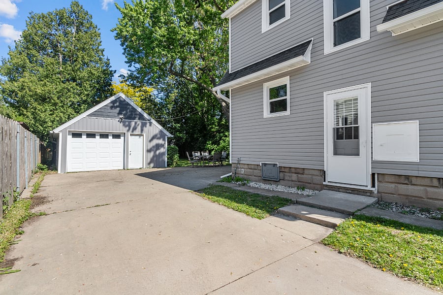 Furnished Finder property 483066_1 photo 22