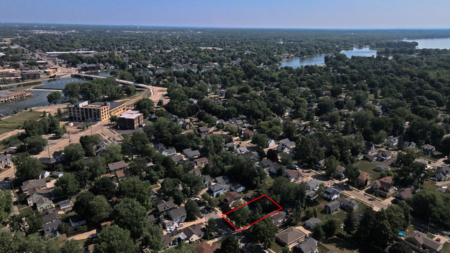 Furnished Finder property 483066_1 photo 26