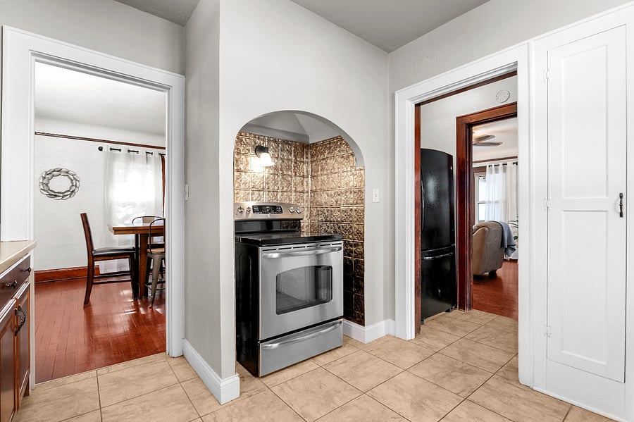 Furnished Finder property 483066_1 photo 6