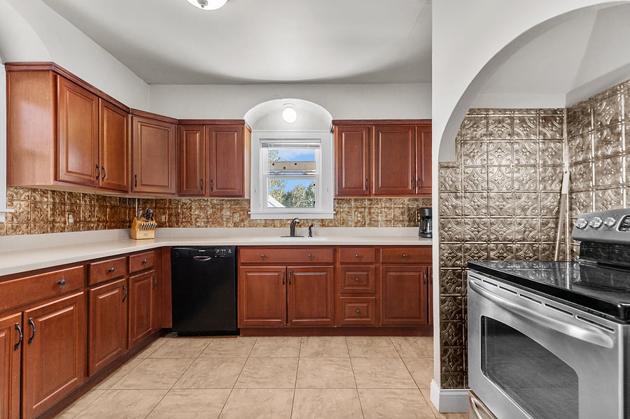Furnished Finder property 483066_1 photo 11