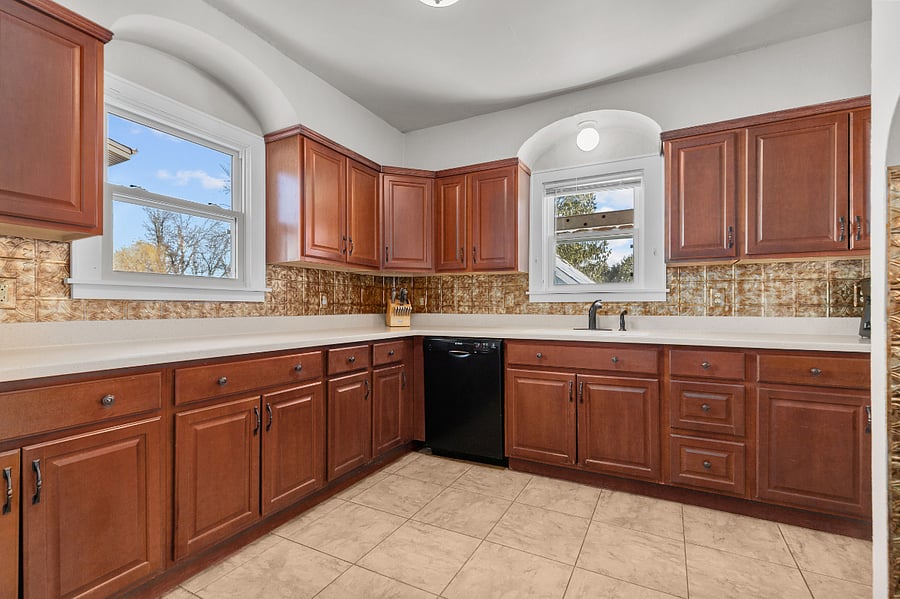 Furnished Finder property 483066_1 photo 10