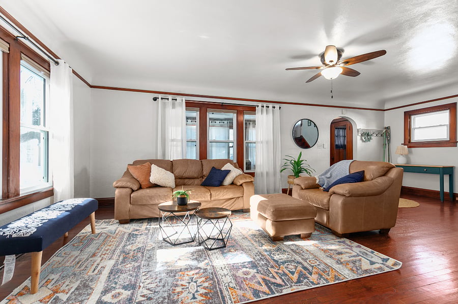 Furnished Finder property 483066_1 photo 5