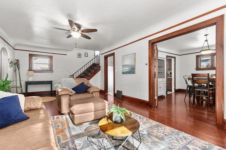 Furnished Finder property 483066_1 photo 7