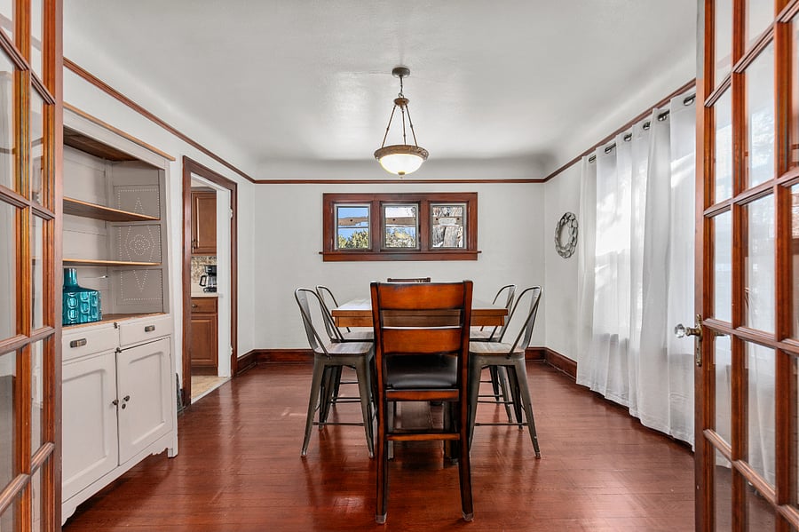Furnished Finder property 483066_1 photo 8