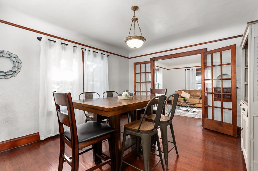 Furnished Finder property 483066_1 photo 9