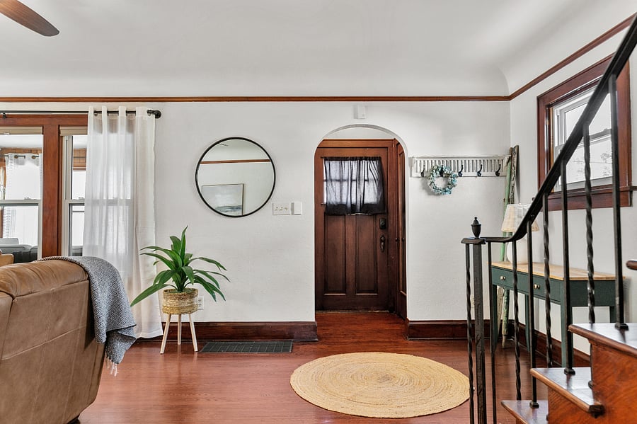 Furnished Finder property 483066_1 photo 12