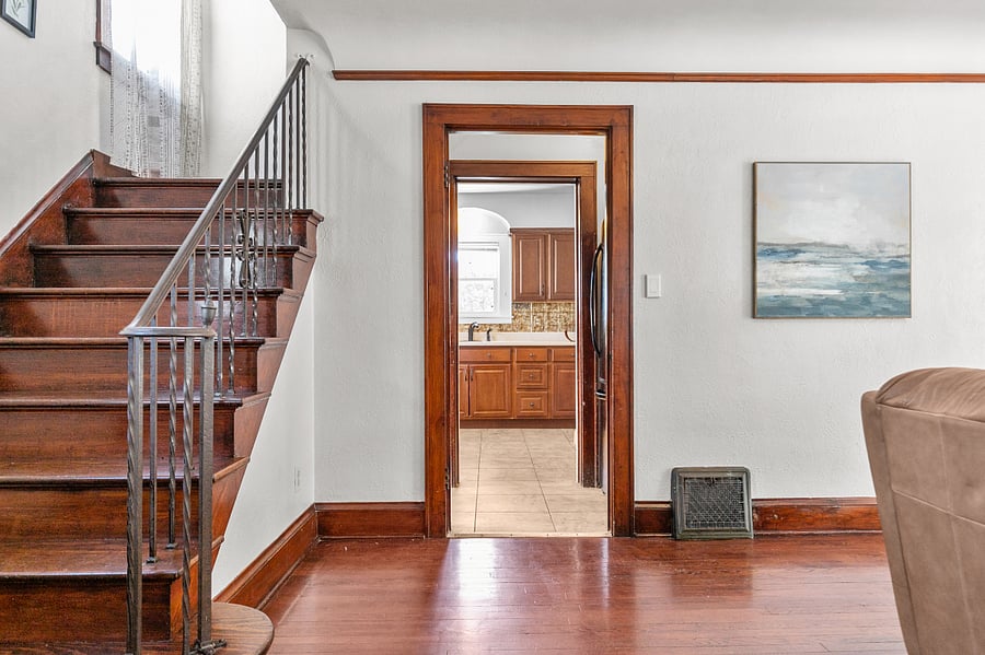 Furnished Finder property 483066_1 photo 13