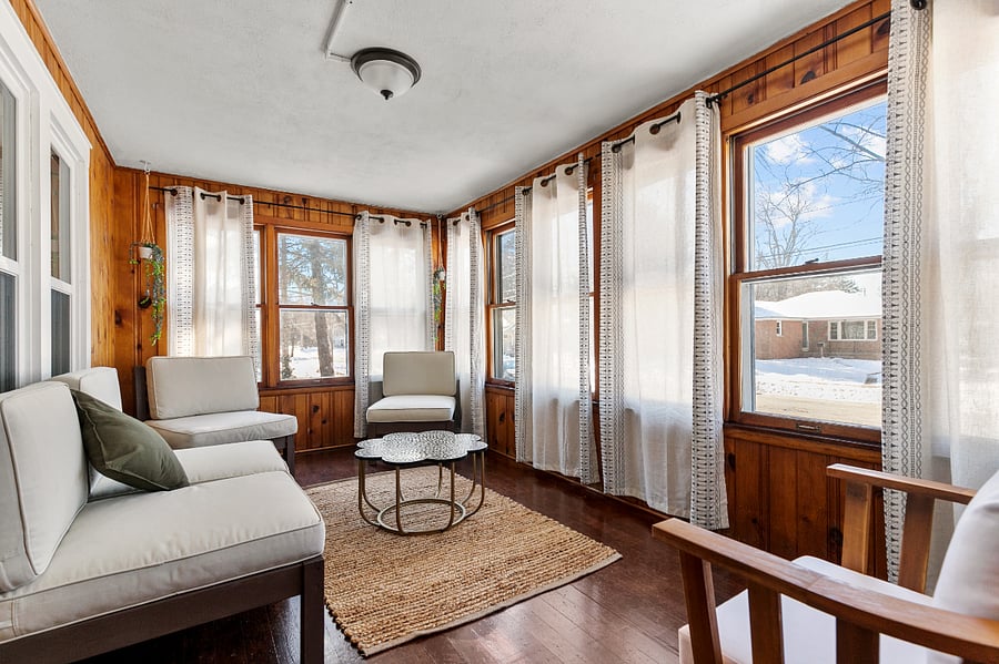 Furnished Finder property 483066_1 photo 3