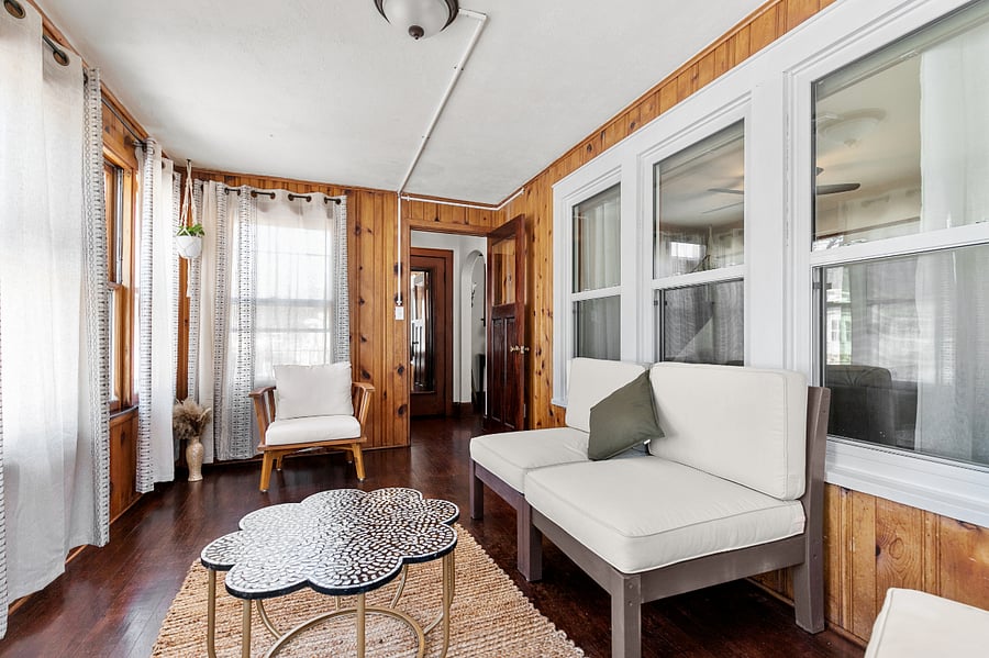 Furnished Finder property 483066_1 photo 16