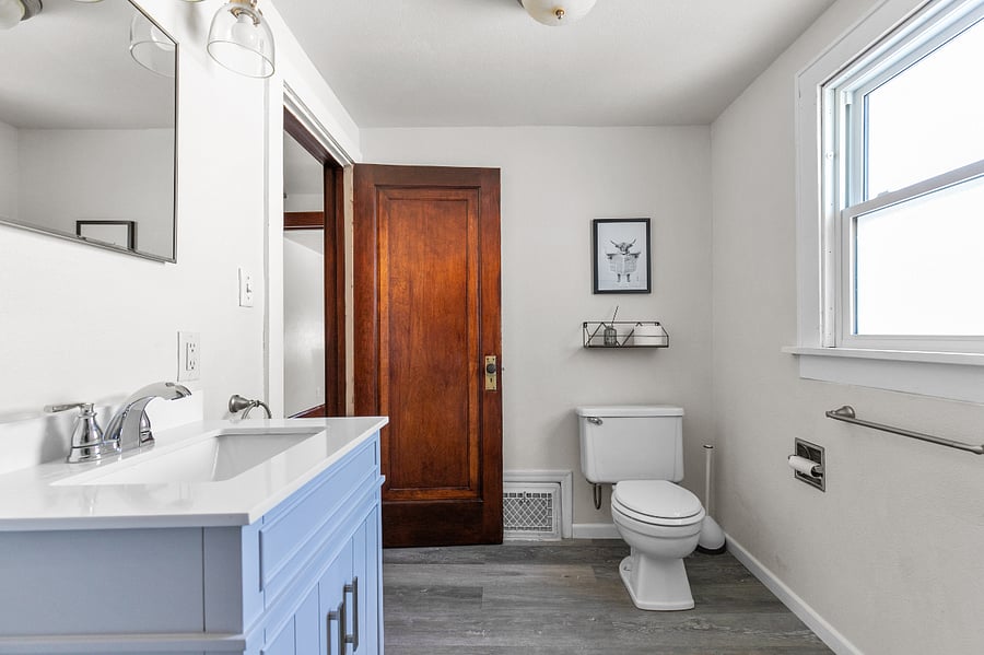 Furnished Finder property 483066_1 photo 15