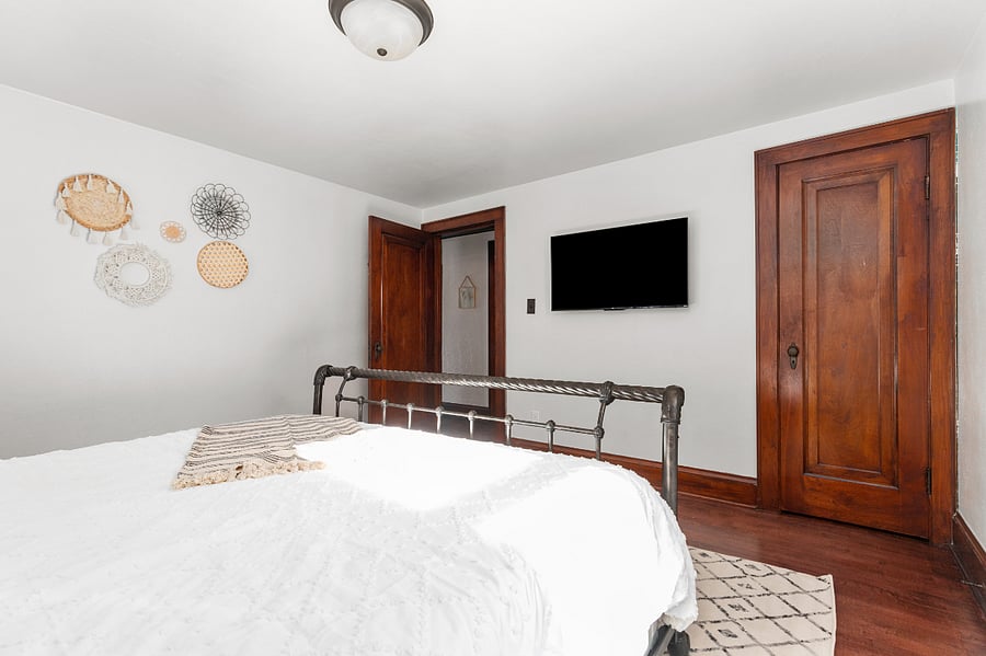 Furnished Finder property 483066_1 photo 17