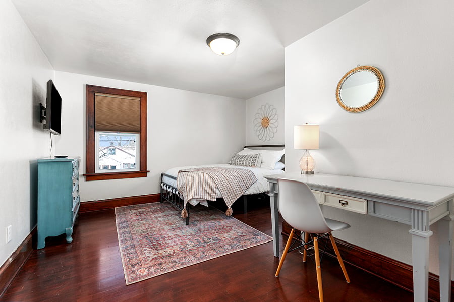 Furnished Finder property 483066_1 photo 18