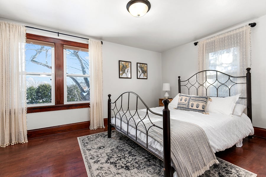 Furnished Finder property 483066_1 photo 19