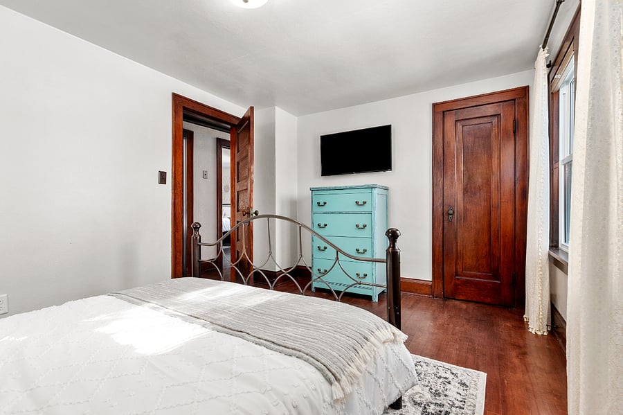 Furnished Finder property 483066_1 photo 20