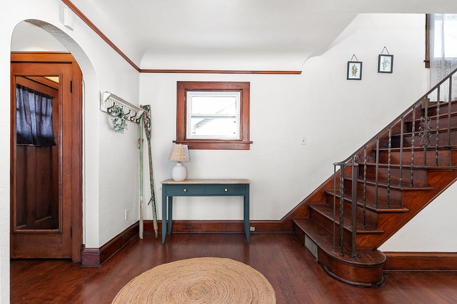 Furnished Finder property 483066_1 photo 21