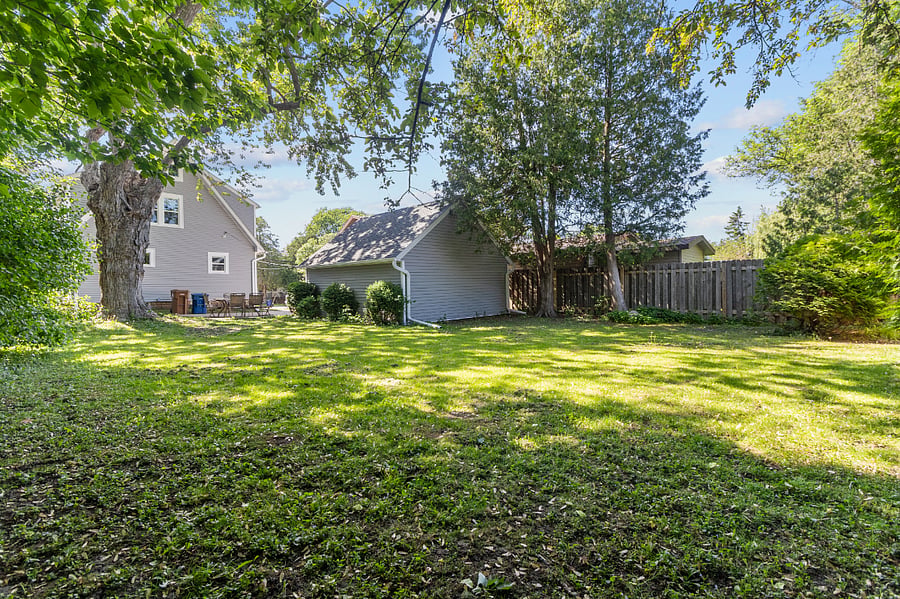 Furnished Finder property 483066_1 photo 23