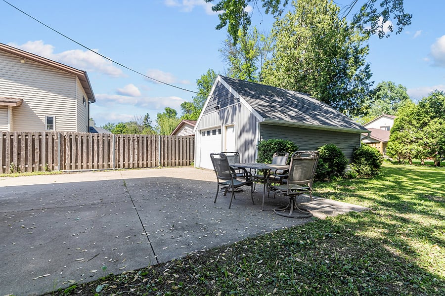 Furnished Finder property 483066_1 photo 24