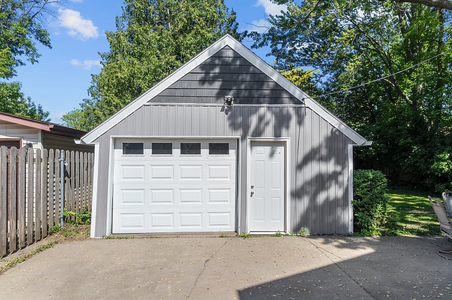 Furnished Finder property 483066_1 photo 25