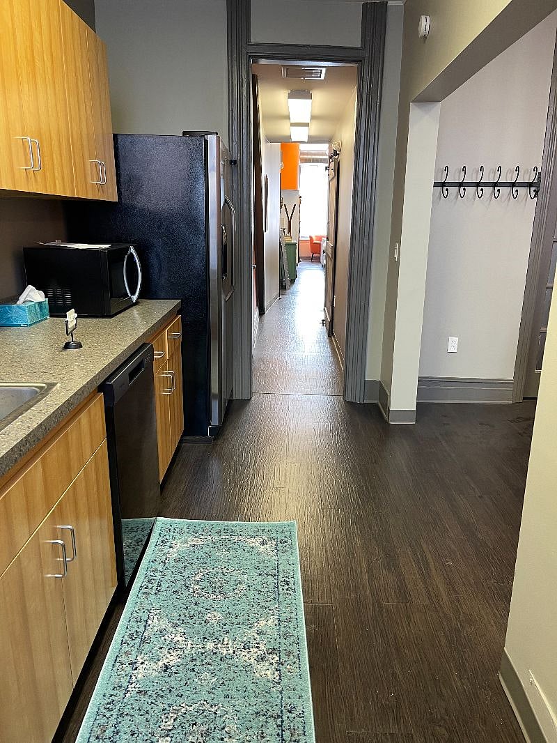 Furnished Finder property 483074_1 photo 4