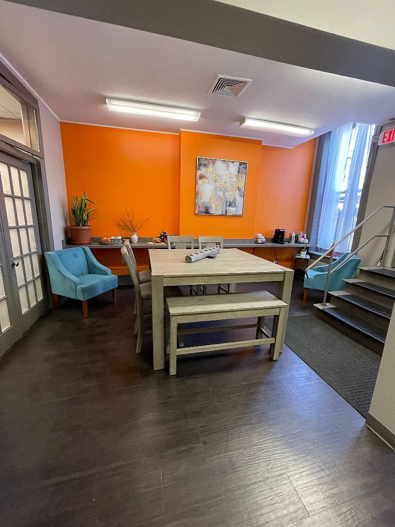 Furnished Finder property 483074_1 photo 6
