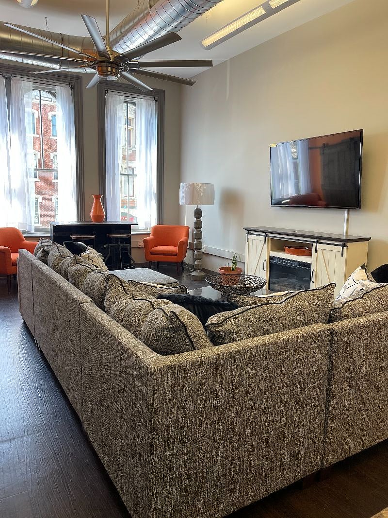 Furnished Finder property 483074_1 photo 7