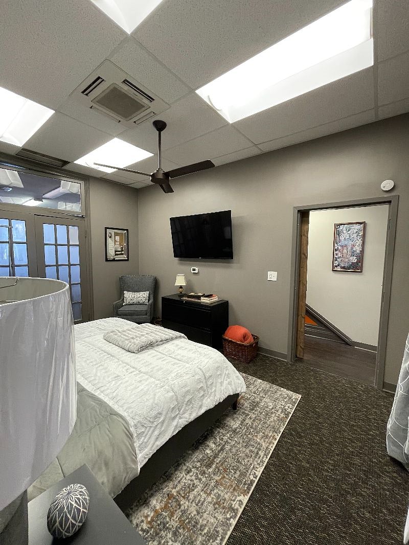 Furnished Finder property 483074_1 photo 9