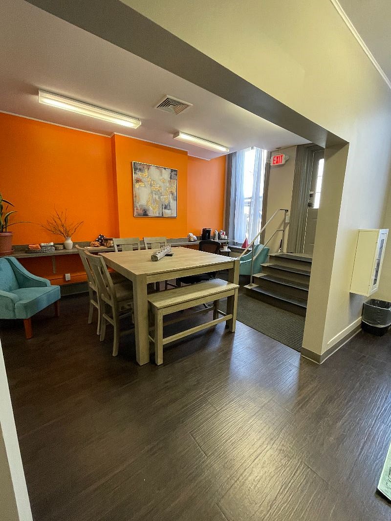 Furnished Finder property 483074_1 photo 10