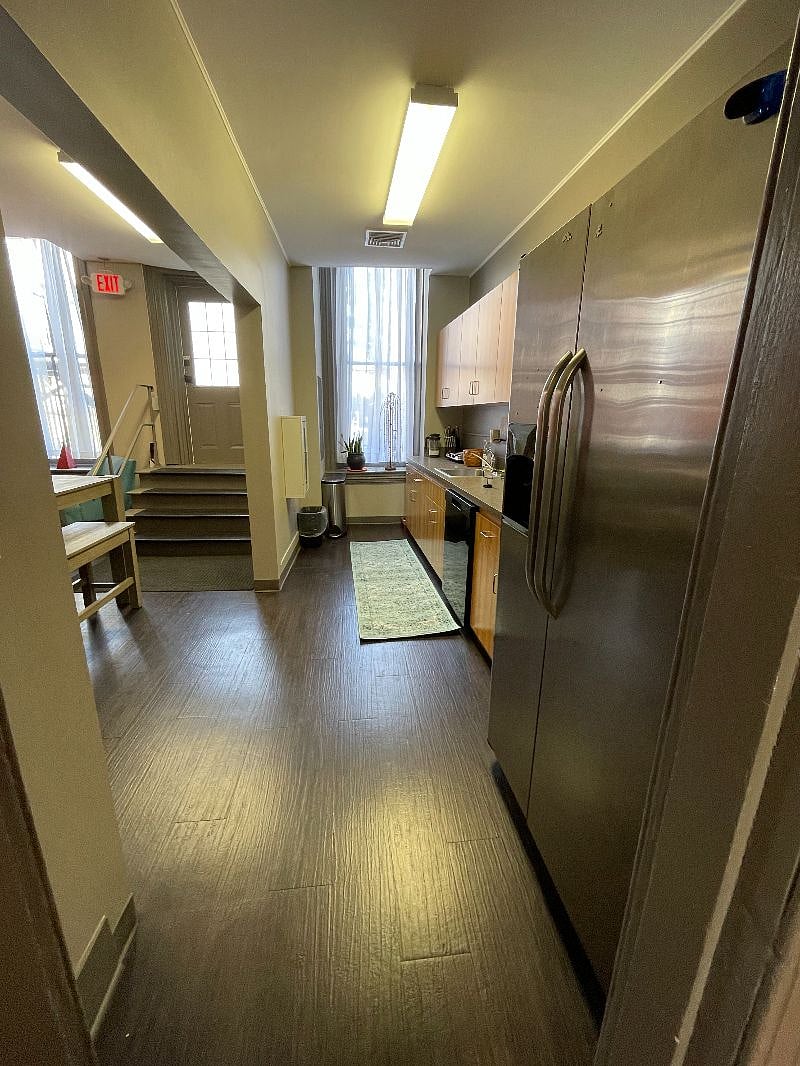 Furnished Finder property 483074_1 photo 11