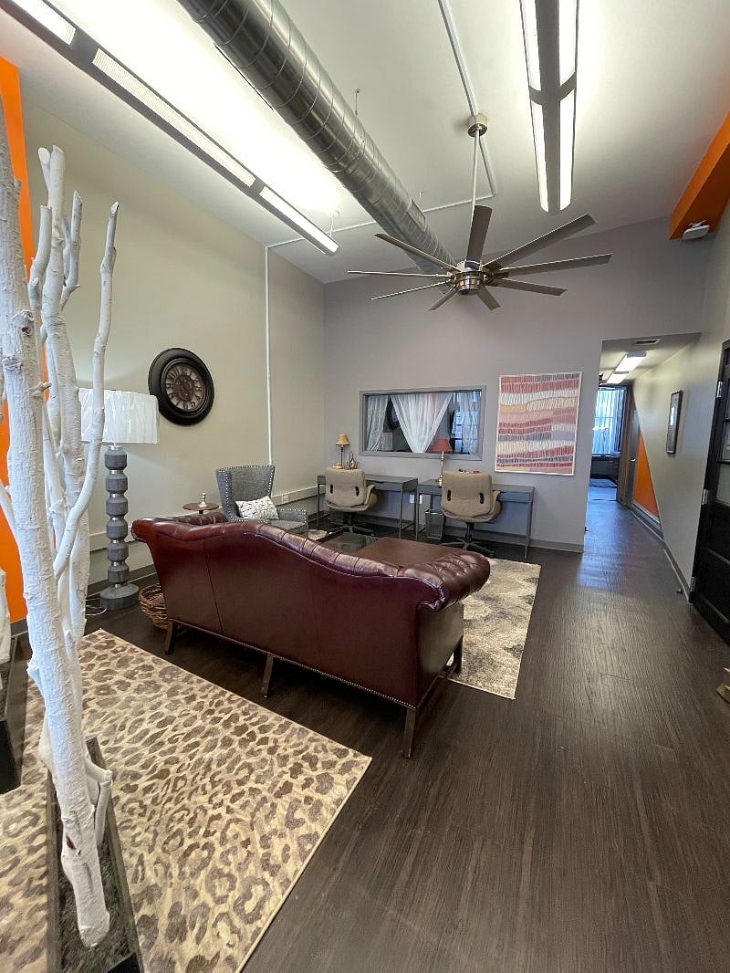 Furnished Finder property 483074_1 photo 12