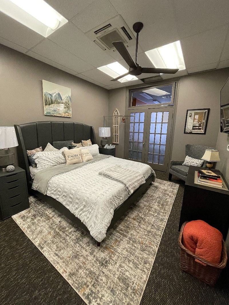 Furnished Finder property 483074_1 photo 14