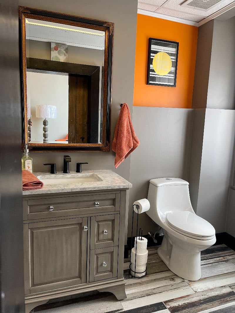 Furnished Finder property 483074_1 photo 15