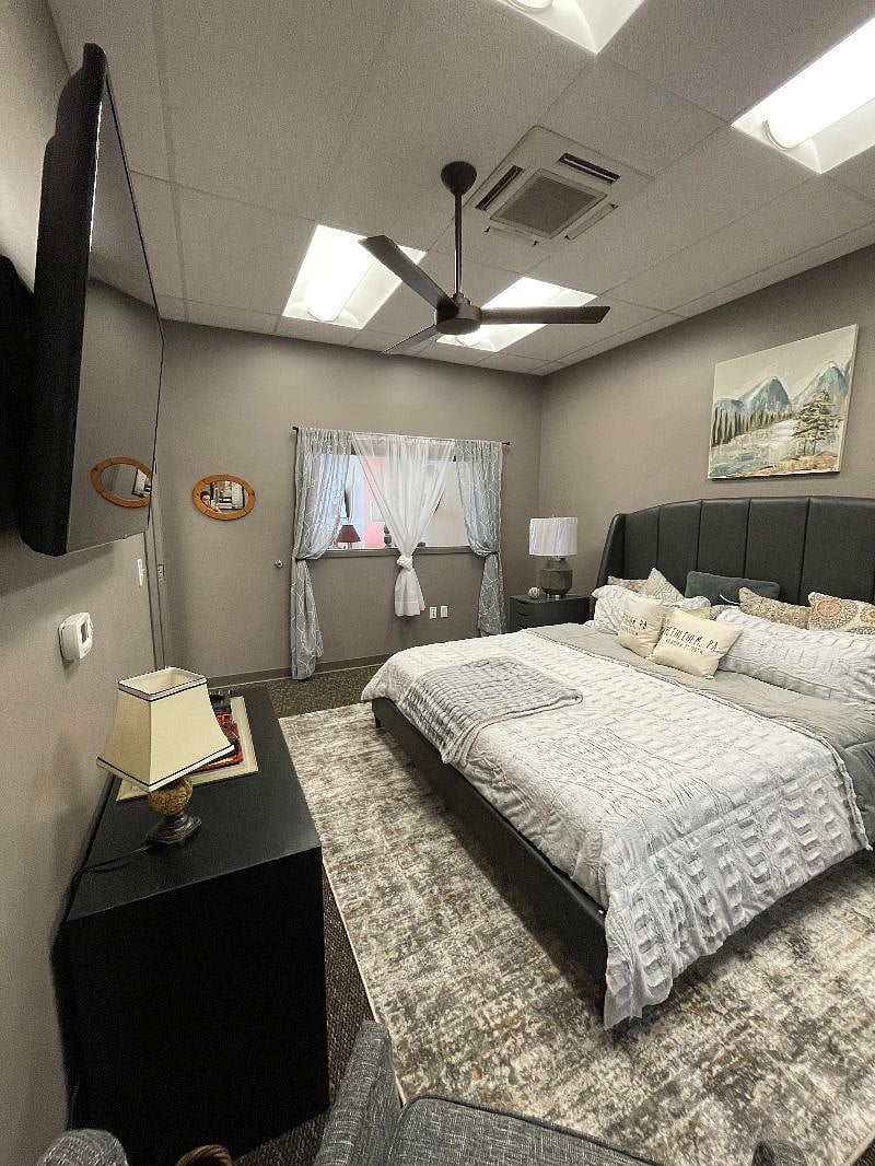 Furnished Finder property 483074_1 photo 16