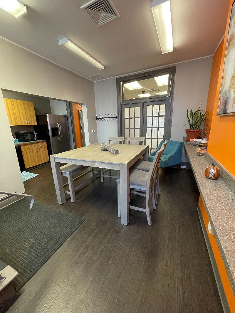 Furnished Finder property 483074_1 photo 17